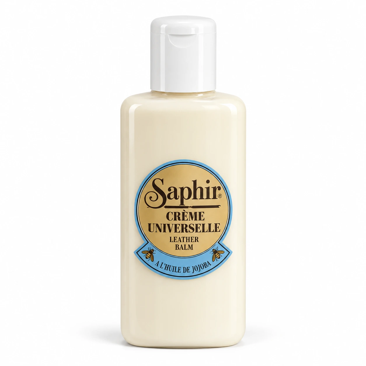 Crème universelle Saphir