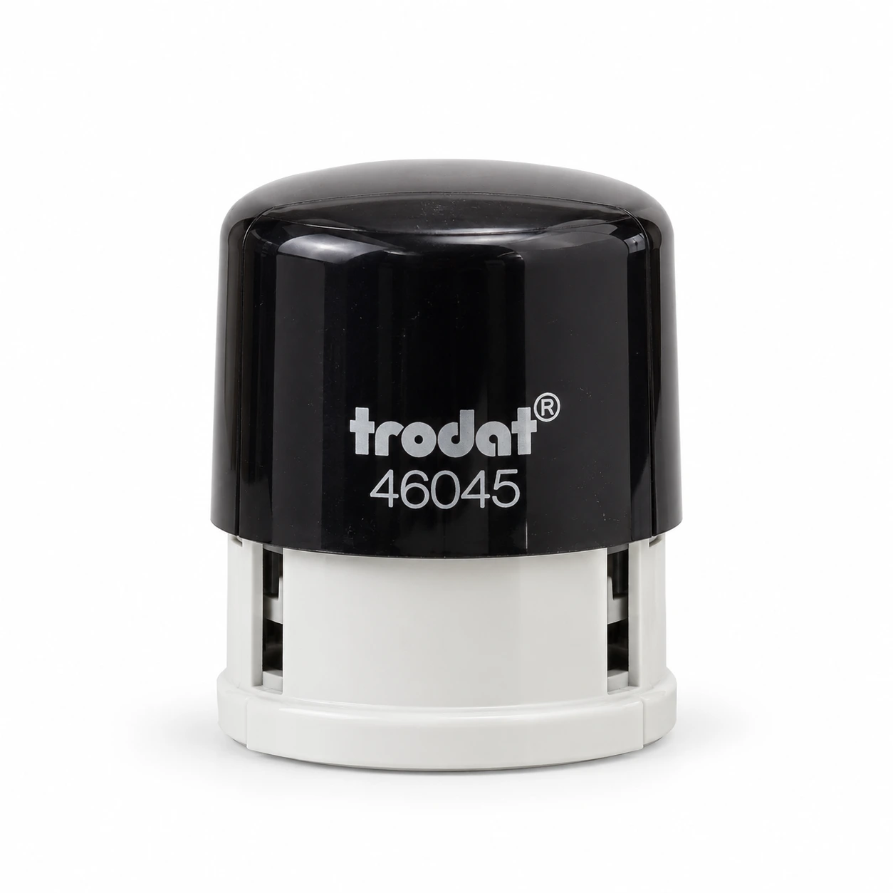 Tampon Trodat 46045